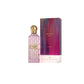PINK DIAMOND SAKURA 150ML EDP