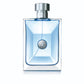 VERSACE POUR HOMME 200ML EDT