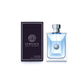 VERSACE POUR HOMME 200ML EDT