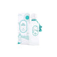 SEA BREEZE 100ML EDP