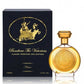 BOADICEA NEMER 100ML EDP