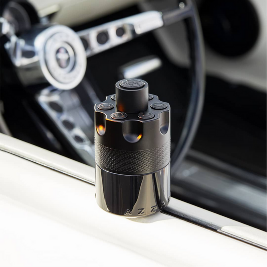 THE MOST WANTED 100ML EDP INTENSE