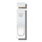 WHITE TEA 100ML EDP