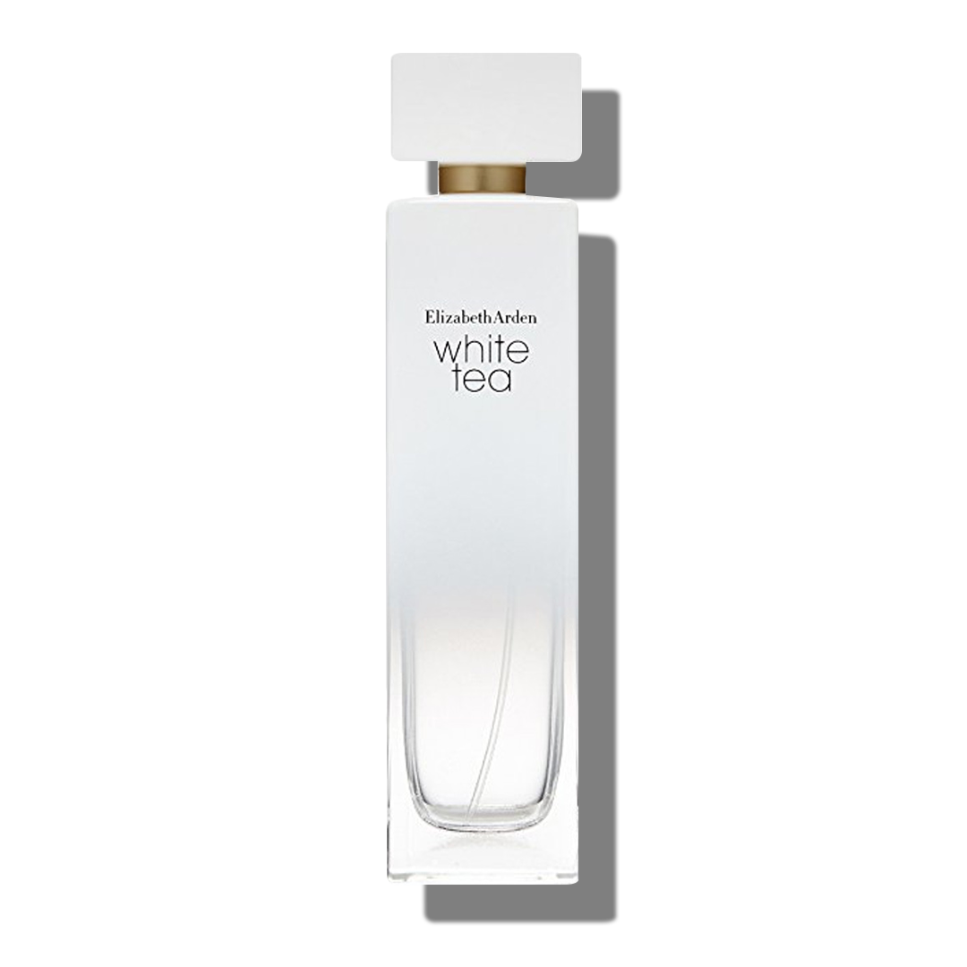 WHITE TEA 100ML EDP