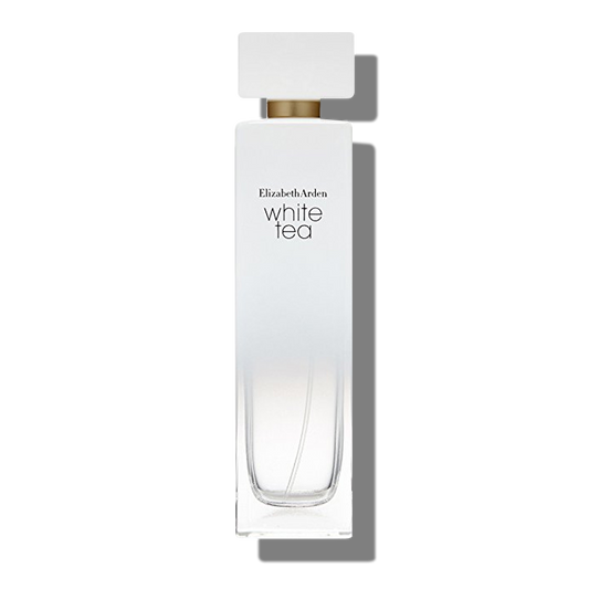 WHITE TEA 100ML EDP