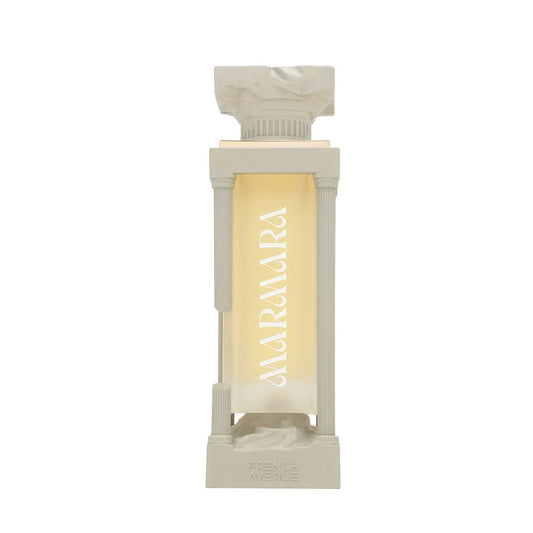 MARMARA 100ML EDP