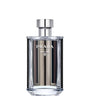 PRADA L'HOMME 100ML EDT