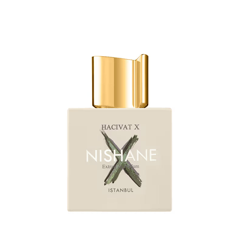 HACIVAT X 100ML EXTRAIT