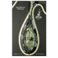 KOHL OPULENCE 100ML EDP