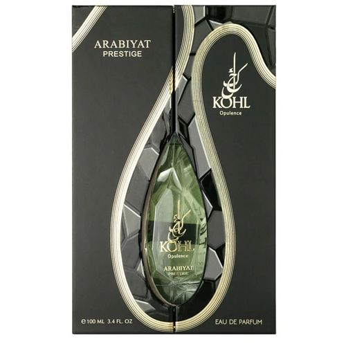 KOHL OPULENCE 100ML EDP