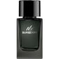 MR. BURBERRY 100ML EDP