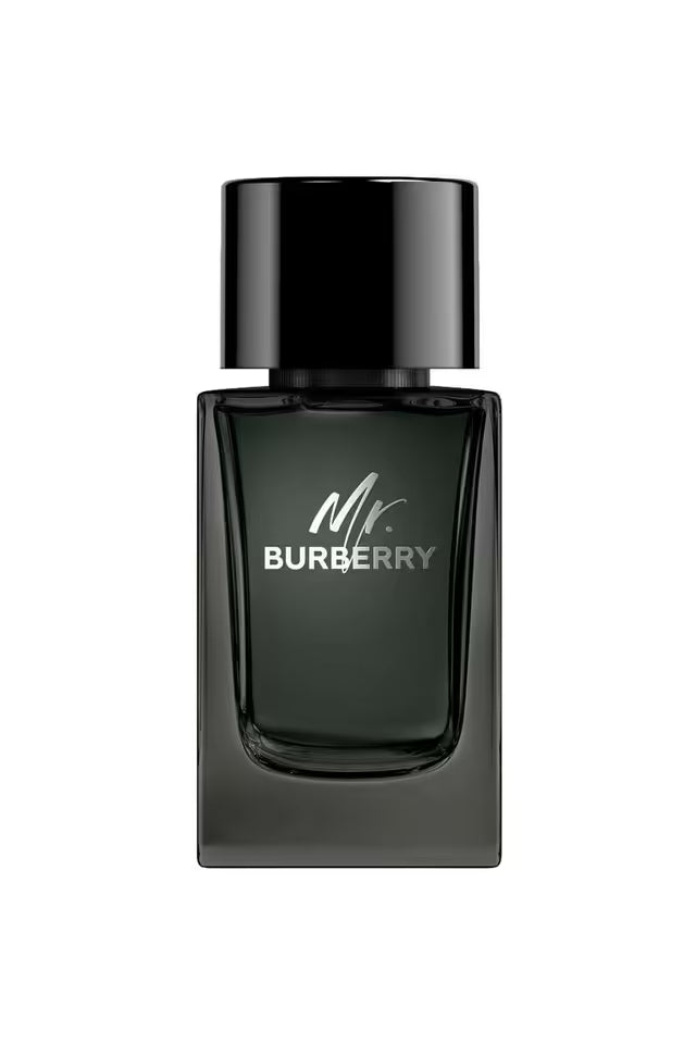 MR. BURBERRY 100ML EDP