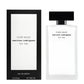 PURE MUSC FOR HER 100ML EDP