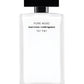 PURE MUSC FOR HER 100ML EDP