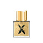 ANI X 50ML EXTRAIT