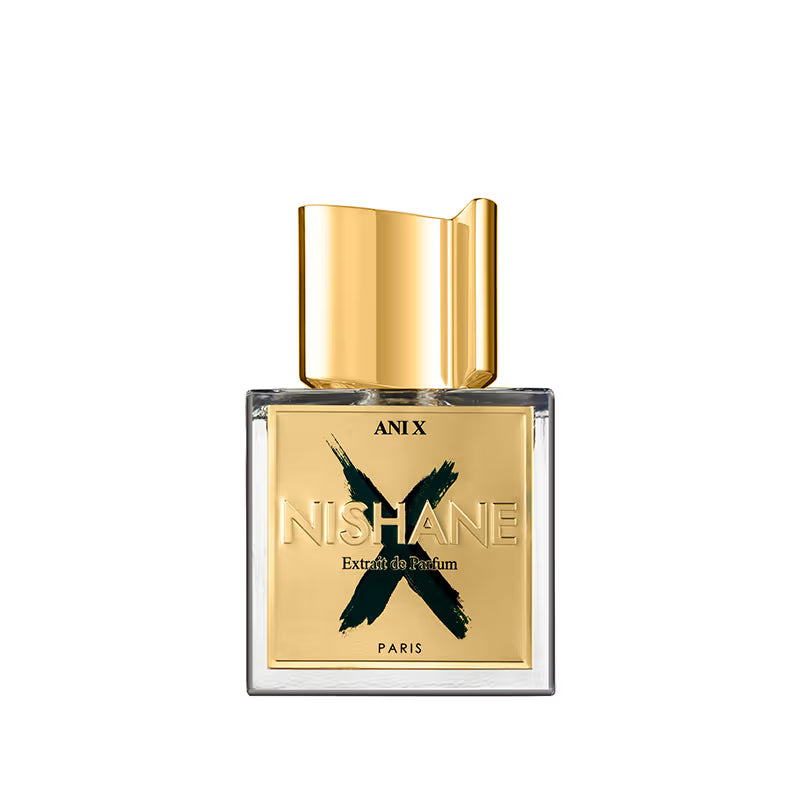 ANI X 50ML EXTRAIT