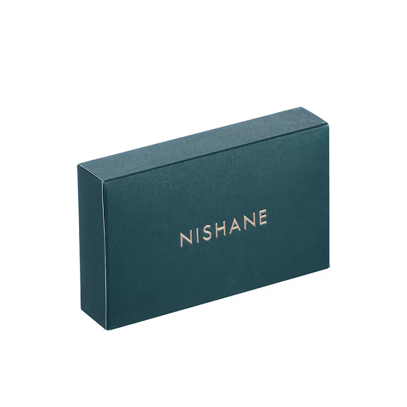 ANI X 50ML EXTRAIT