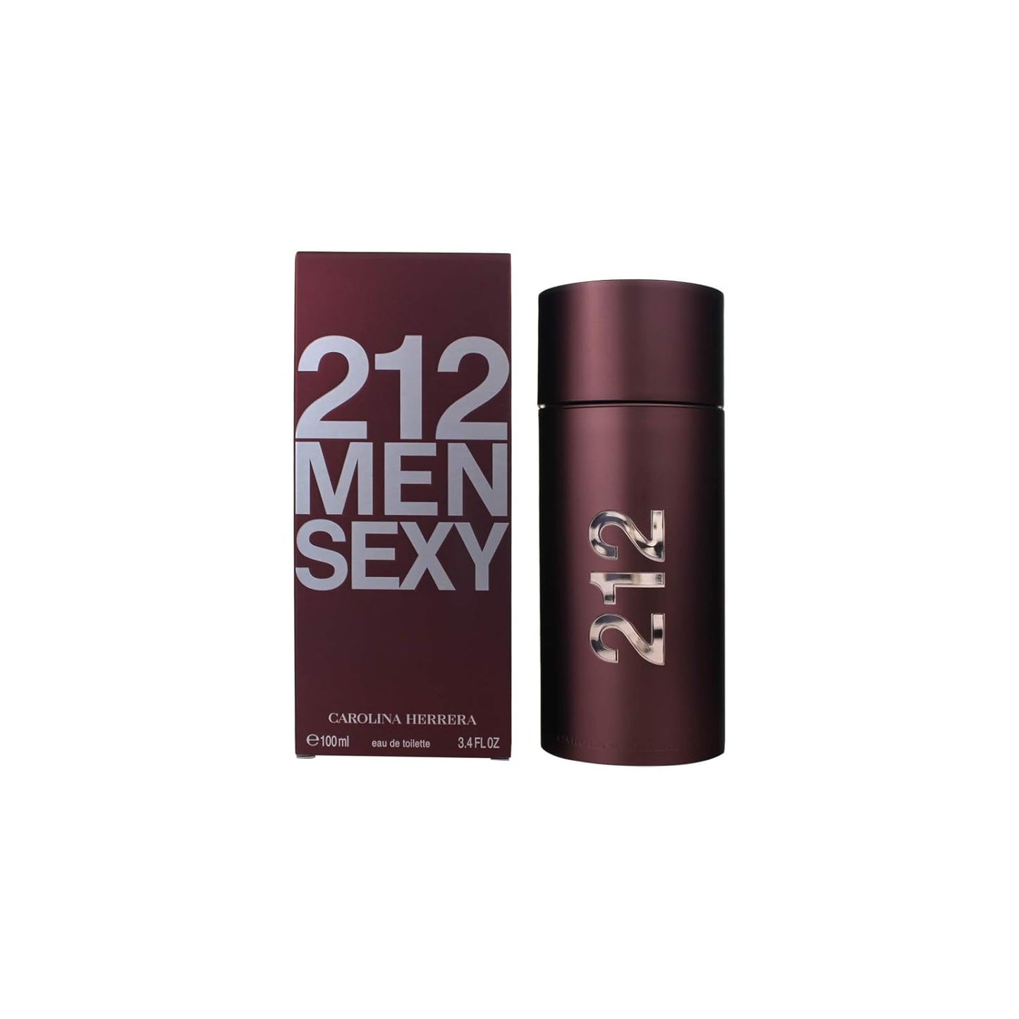 212 Sexy Men