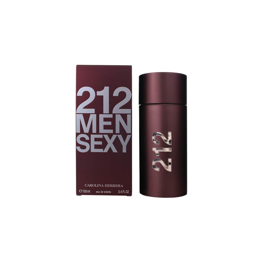 212 Sexy Men