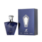 TURATHI BLUE 90ML EDP