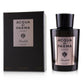 COLONIA SANDALO CONCENTREE 180ML EDC