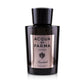 COLONIA SANDALO CONCENTREE 180ML EDC