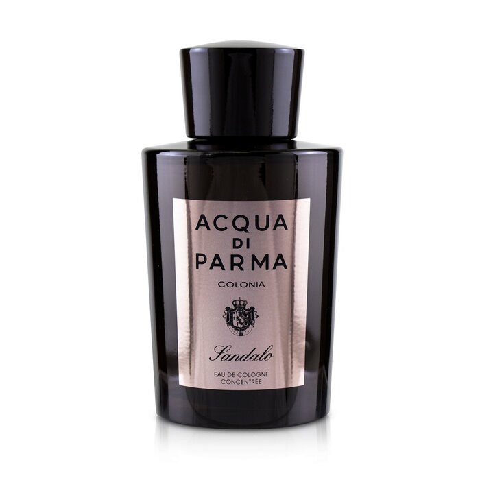 COLONIA SANDALO CONCENTREE 180ML EDC