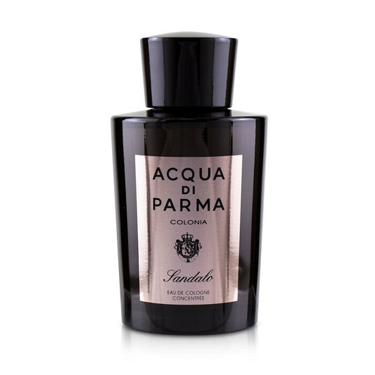 COLONIA SANDALO CONCENTREE 180ML EDC