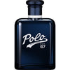 POLO 67 125ML EDT