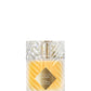 ANGEL'S SHARE ON THE ROCKS 100ML EDP
