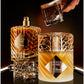 ANGEL'S SHARE ON THE ROCKS 100ML EDP