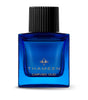 CARVED OUD 100ML EXTRAIT