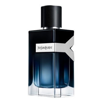 Y 100ML EDP