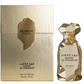 MAHD AL DHAHAB 100ML EDP