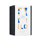 FLEUR NARCOTIQUE 100ML EDP