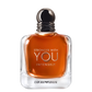 STRONGER WITH YOU INTENSELY 100ML EDP