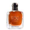 STRONGER WITH YOU INTENSELY 100ML EDP