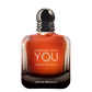 STRONGER WITH YOU ABSOLUTELY 100ML EDP