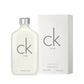 CK ONE 100ML EDT