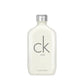 CK ONE 100ML EDT
