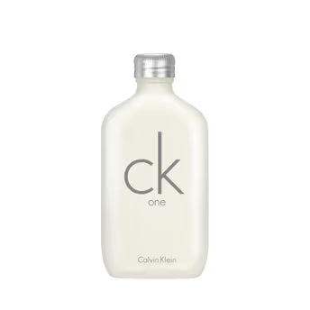 CK ONE 100ML EDT