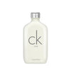 CK ONE 100ML EDT