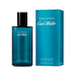 COOL WATER 125ML EDT