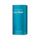 COOL WATER 125ML EDT