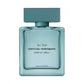 VETIVER MUSC 100ML EDT