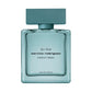 FOR HIM VETIVER MUSC 50ML EDT