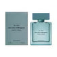 VETIVER MUSC 100ML EDT
