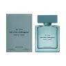 VETIVER MUSC 100ML EDT