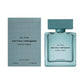 FOR HIM VETIVER MUSC 50ML EDT