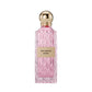 PINK DIAMOND SAKURA 150ML EDP